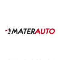 Materauto