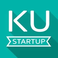 KU Startup