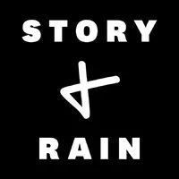 Story + Rain