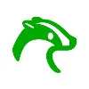 Green Badger Green Badger