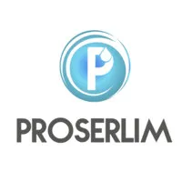 PROSERLIM SRL PROSERLIM SRL