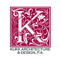 Kukk Architecture & Design