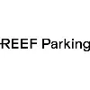 REEF PARKING REEF PARKING