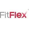 FitFlex FitFlex