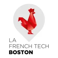 French Tech Boston