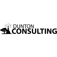 Dunton Consulting, Inc.