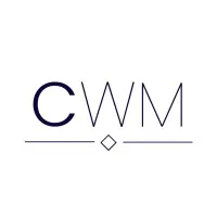 Clearwater Wealth Management