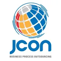 JCON BUSINESS PROCESS OUTSOURCING JCON BUSINESS PROCESS OUTSOURCING