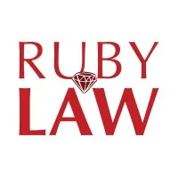 Ruby Injury Law