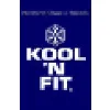 Kool Fit America, Inc.
