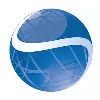 Salvocorp South Africa Salvocorp South Africa
