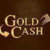Gold Cash limited