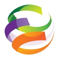 Basingstoke Sports Trust