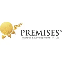 Premises