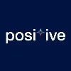 Positive