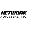 Network Adjusters, Inc. Network Adjusters, Inc.