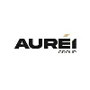 AURÉI GROUP
