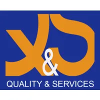 Metalmecanica Quality&Services