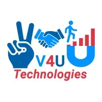 V4U Technologies