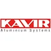 Kavir Aluminium Systems Kavir Aluminium Systems