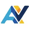 Amvik Solutions Amvik Solutions