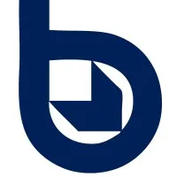 James W. Buckley & Associates, Inc. James W. Buckley & Associates, Inc.