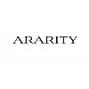Ararity Services and Hauling Ararity Services and Hauling