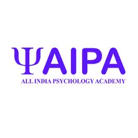 ALL INDIA PSYCHOLOGY ACADEMY