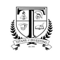 Titans Of Investing