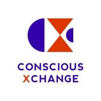 CONSCIOUSXCHANGE