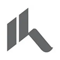 Isiklar Holding