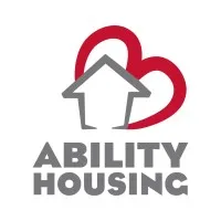 Ability Housing