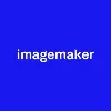 Imagemaker