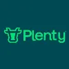 Plenty Bio Plenty Bio