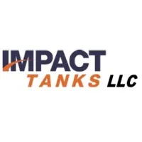 IMPACT TANKS LLC