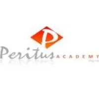 Peritus Academy