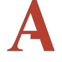 Andersons Solicitors