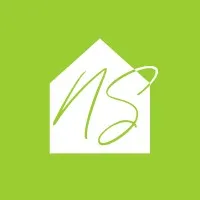 NS Property Solutions