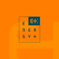 ENERGY+ ENERGIA SOLAR