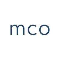 MCO Sales & Leasing