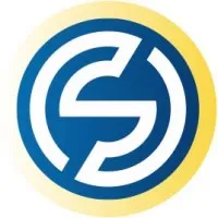 SC Mohan PAC