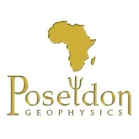 Poseidon Geophysics