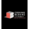 Coding Blocks Student Chapter GLA