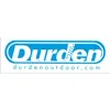 Durden Outdoor Displays, Inc. Durden Outdoor Displays, Inc.