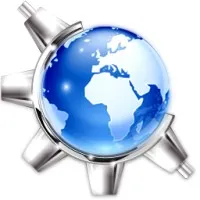 Quality Engineering Services & Technologies Pte Ltd