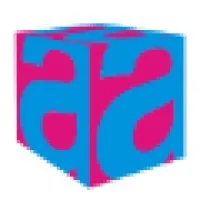 Applied Art Productions Applied Art Productions