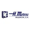 H Motores Valencia