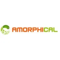 AMORPHICAL