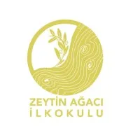 Zeytin Ağacı İlkokulu Zeytin Ağacı İlkokulu