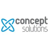 Concept Solutions Ltd Concept Solutions Ltd